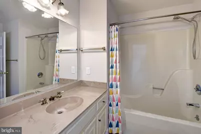 137 Links Of Leith, Williamsburg, VA 23188 - Photo 33