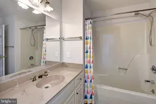 137 Links of Leith, Williamsburg, VA 23188 - Photo 33