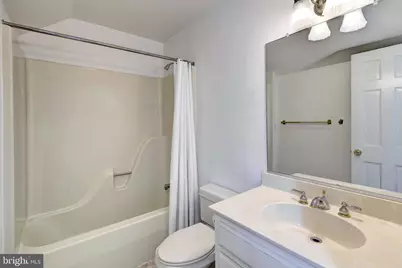 137 Links Of Leith, Williamsburg, VA 23188 - Photo 37
