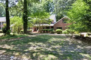 137 Links of Leith, Williamsburg, VA 23188 - Photo 5