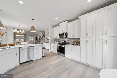 1324 Treviso Bay, Williamsburg, VA 23188 - Photo 21