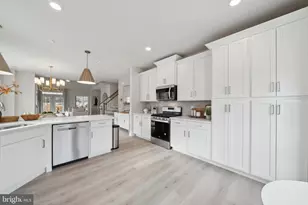 1324 Treviso Bay, Williamsburg, VA 23188 - Photo 21