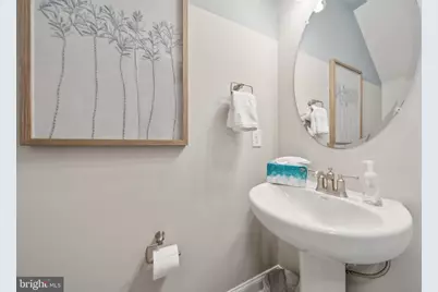1324 Treviso Bay, Williamsburg, VA 23188 - Photo 25