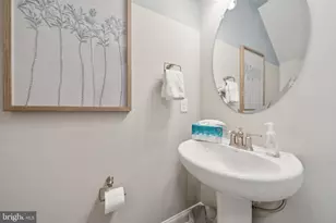 1324 Treviso Bay, Williamsburg, VA 23188 - Photo 25