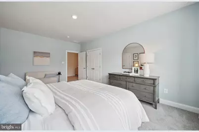 1324 Treviso Bay, Williamsburg, VA 23188 - Photo 33
