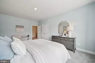 1324 Treviso Bay, Williamsburg, VA 23188 - Photo 33