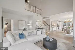 1324 Treviso Bay, Williamsburg, VA 23188 - Photo 5