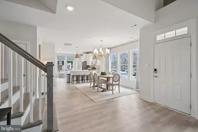 1324 Treviso Bay, Williamsburg, VA 23188 - Photo 13