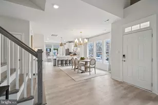 1324 Treviso Bay, Williamsburg, VA 23188 - Photo 13