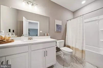 1324 Treviso Bay, Williamsburg, VA 23188 - Photo 31