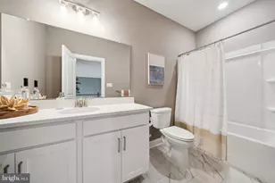 1324 Treviso Bay, Williamsburg, VA 23188 - Photo 31