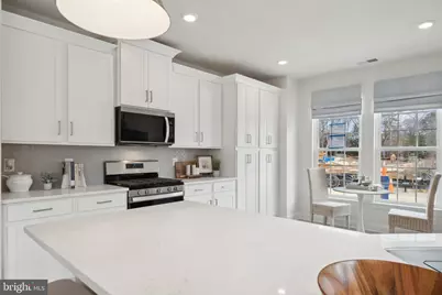 1324 Treviso Bay, Williamsburg, VA 23188 - Photo 19