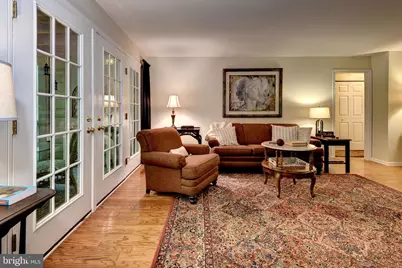 208 Woodmere Drive #A, Williamsburg, VA 23185 - Photo 11