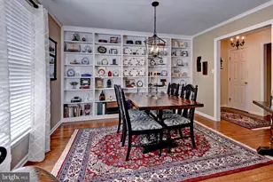 208 Woodmere Dr, Williamsburg, VA 23185 - Photo 17