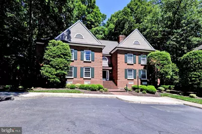 208 Woodmere Drive #A, Williamsburg, VA 23185 - Photo 3