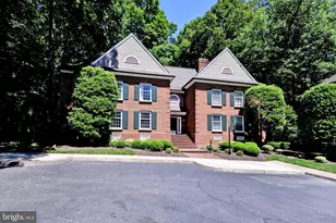 208 Woodmere Dr, Williamsburg, VA 23185 - Photo 3