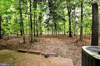 208 Woodmere Drive #A, Williamsburg, VA 23185 - Photo 29