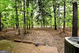 208 Woodmere Dr, Williamsburg, VA 23185 - Photo 29