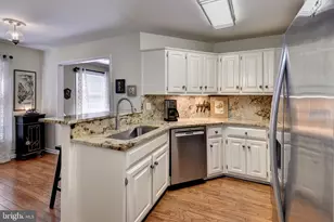 208 Woodmere Dr, Williamsburg, VA 23185 - Photo 23
