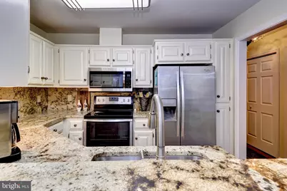 208 Woodmere Drive #A, Williamsburg, VA 23185 - Photo 21