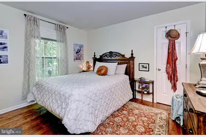 208 Woodmere Drive #A, Williamsburg, VA 23185 - Photo 25