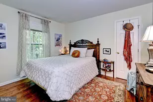 208 Woodmere Dr, Williamsburg, VA 23185 - Photo 25