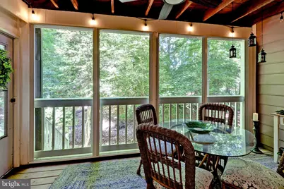 208 Woodmere Drive #A, Williamsburg, VA 23185 - Photo 27