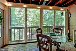 208 Woodmere Dr, Williamsburg, VA 23185 - Photo 27
