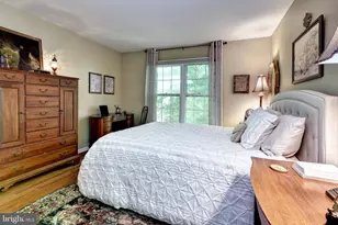208 Woodmere Dr, Williamsburg, VA 23185 - Photo 7
