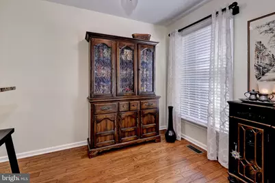 208 Woodmere Drive #A, Williamsburg, VA 23185 - Photo 19