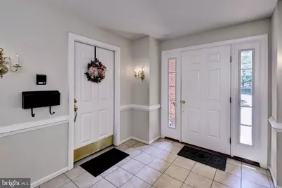 208 Woodmere Drive #A, Williamsburg, VA 23185 - Photo 5