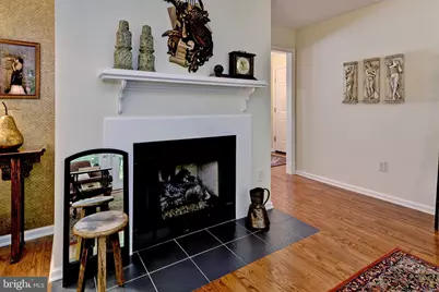 208 Woodmere Drive #A, Williamsburg, VA 23185 - Photo 13