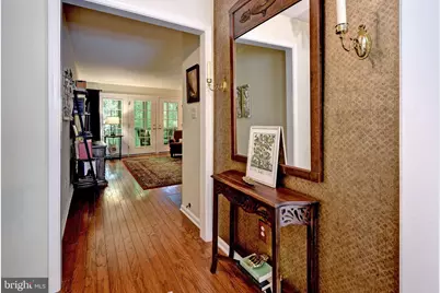 208 Woodmere Drive #A, Williamsburg, VA 23185 - Photo 9