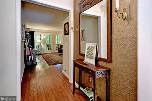 208 Woodmere Dr, Williamsburg, VA 23185 - Photo 9