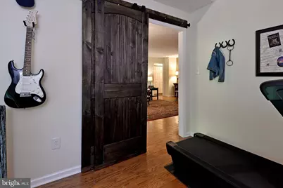 208 Woodmere Drive #A, Williamsburg, VA 23185 - Photo 15