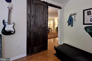 208 Woodmere Dr, Williamsburg, VA 23185 - Photo 15