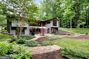 112 The Colony, Williamsburg, VA 23185 - Photo 49