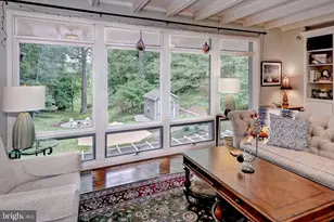 112 The Colony, Williamsburg, VA 23185 - Photo 15