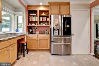 112 The Colony, Williamsburg, VA 23185 - Photo 23