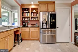 112 The Colony, Williamsburg, VA 23185 - Photo 23