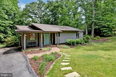 112 The Colony, Williamsburg, VA 23185 - Photo 7