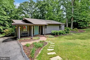 112 The Colony, Williamsburg, VA 23185 - Photo 7