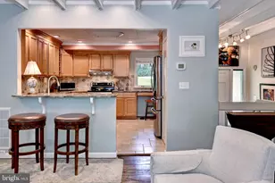 112 The Colony, Williamsburg, VA 23185 - Photo 19