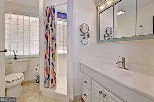 112 The Colony, Williamsburg, VA 23185 - Photo 41