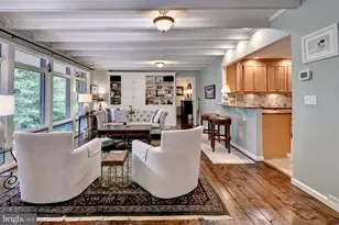 112 The Colony, Williamsburg, VA 23185 - Photo 13