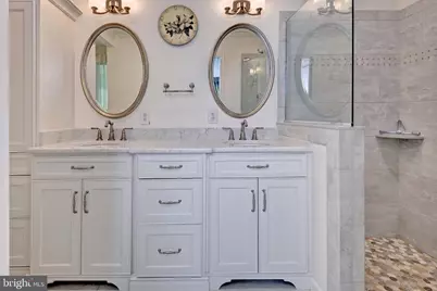 112 The Colony, Williamsburg, VA 23185 - Photo 35