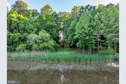 112 The Colony, Williamsburg, VA 23185 - Photo 69