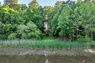112 The Colony, Williamsburg, VA 23185 - Photo 69