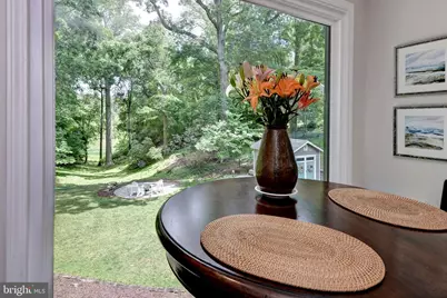 112 The Colony, Williamsburg, VA 23185 - Photo 27