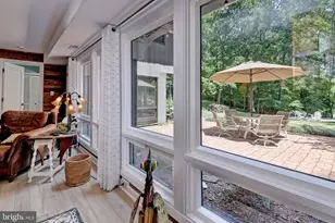 112 The Colony, Williamsburg, VA 23185 - Photo 43
